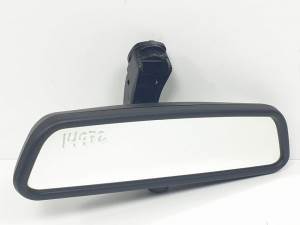 ESPEJO INTERIOR 8257275 BMW SERIE 3 TOURING (E46) Autodesguaces Alicante