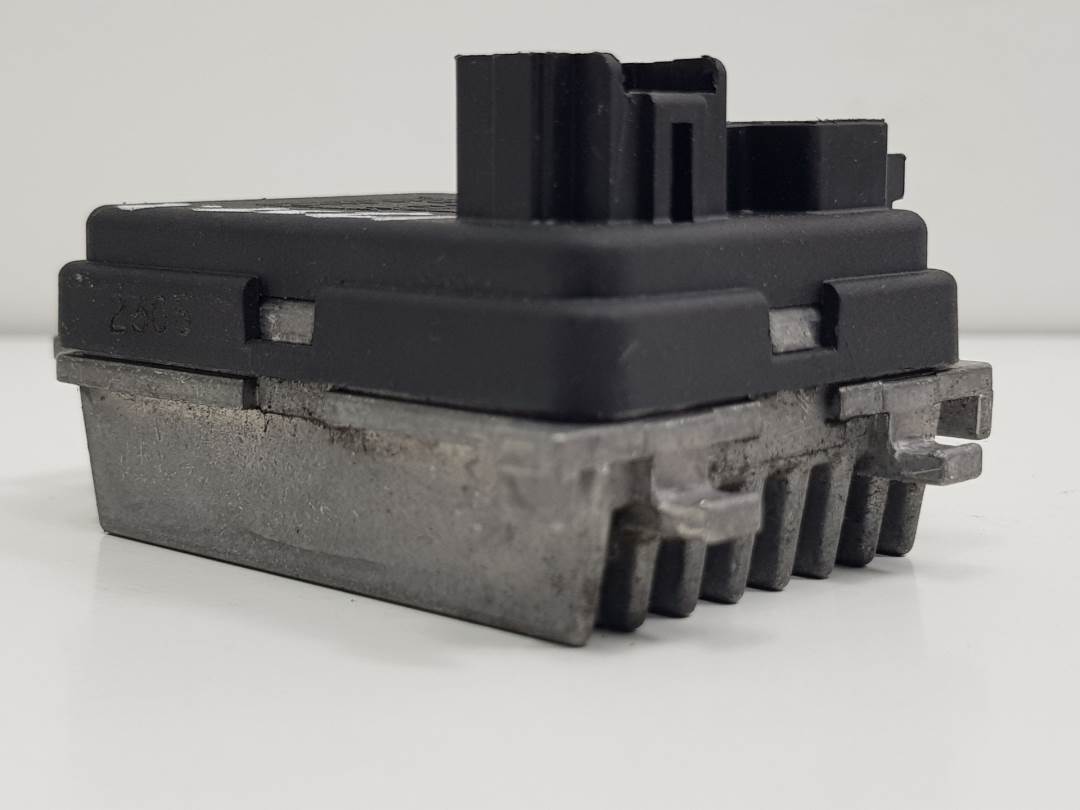 RESISTENCIA CALEFACCION - 908000313 - CITROEN - C8