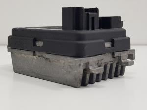 RESISTENCIA CALEFACCION 908000313 CITROEN C8 Autodesguaces Alicante