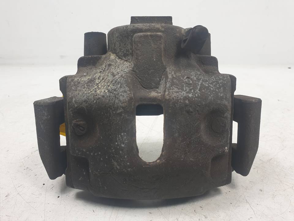 PINZA FRENO DELANTERA IZQUIERDA BMW SERIE 5 (E28) Autodesguaces Alicante