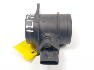 CAUDALIMETRO 038906461B SEAT IBIZA (6L1) Autodesguaces Alicante