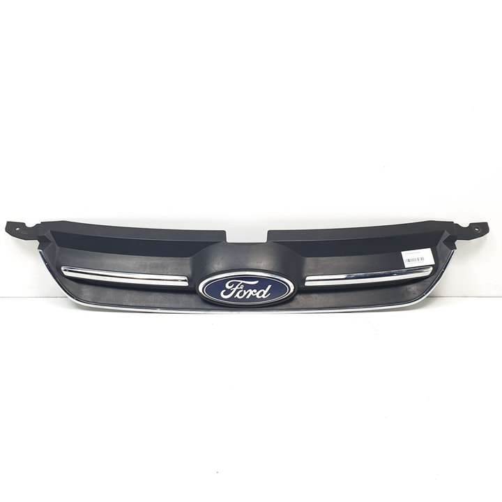 REJILLA DELANTERA - AM51R8200C - FORD - GRAND C-MAX (CB7)