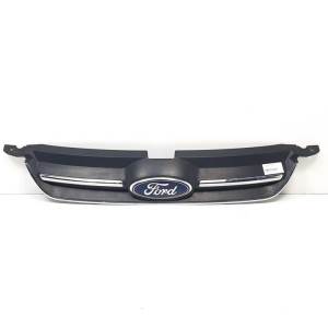 REJILLA DELANTERA AM51R8200C FORD GRAND C-MAX (CB7) Autodesguaces Alicante