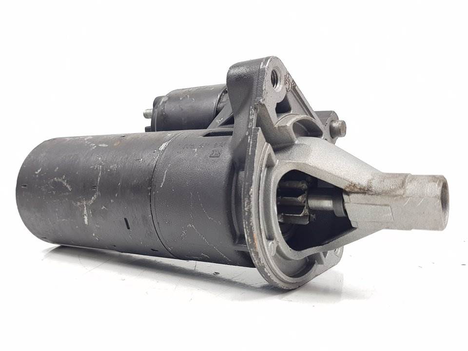 MOTOR ARRANQUE - 0331303159659 - CHRYSLER - VOYAGER (GS)