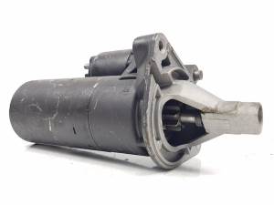 MOTOR ARRANQUE 0331303159659 CHRYSLER VOYAGER (GS) Autodesguaces Alicante