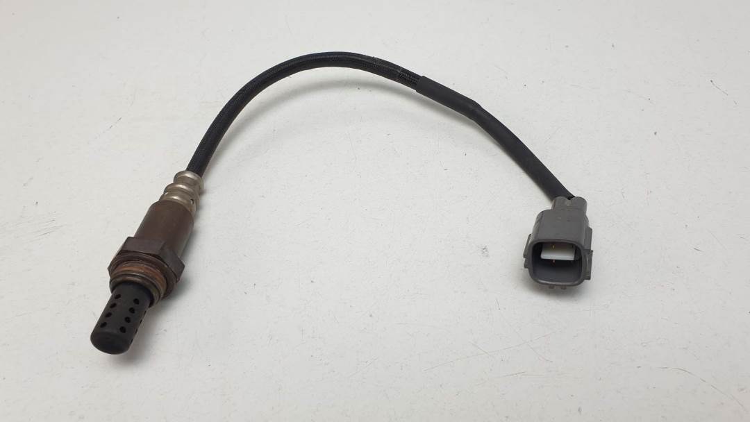 SONDA LAMBDA - 8946505100 - TOYOTA - AVENSIS BERLINA (T25)