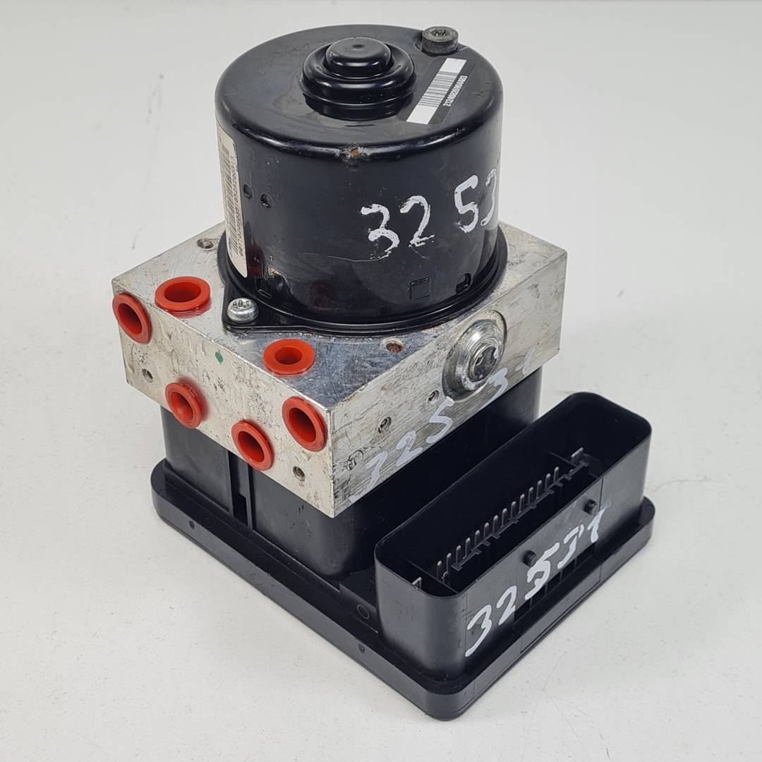 ABS - 3452678476301 - BMW - SERIE 3 TOURING (E91)