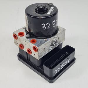 ABS 3452678476301 BMW SERIE 3 TOURING (E91) Autodesguaces Alicante