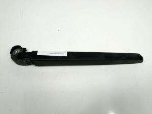 BRAZO LIMPIA TRASERO 8R0955407 AUDI A1 (8X) Autodesguaces Alicante