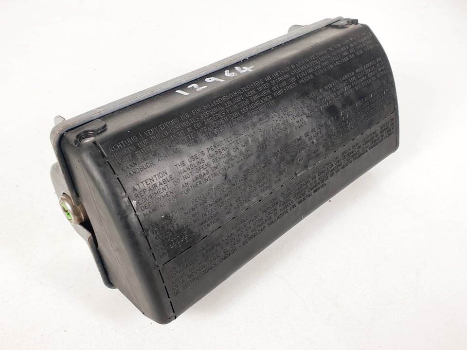 AIRBAG DELANTERO DERECHO - A2118601305 - MERCEDES - CLASE E (W211) BERLINA