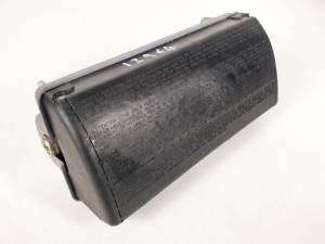 AIRBAG DELANTERO DERECHO A2118601305 MERCEDES CLASE E (W211) BERLINA Autodesguaces Alicante