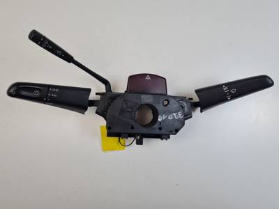 MANDO LUCES A0075458924 MERCEDES CLASE M (W163) Autodesguaces Alicante