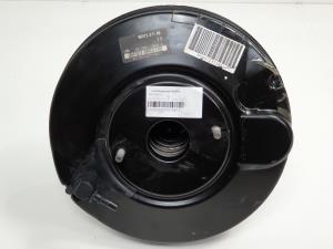 SERVOFRENO 9657237180 PEUGEOT 407 Autodesguaces Alicante