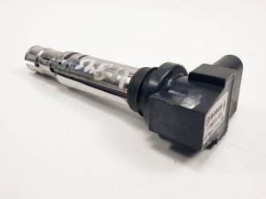 BOBINA ENCENDIDO 0986221023 SEAT IBIZA (6J5) Autodesguaces Alicante