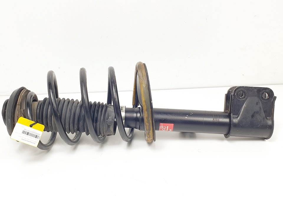 AMORTIGUADOR DELANTERO IZQUIERDO - 333758 - PEUGEOT - 307 BREAK/SW (S2)