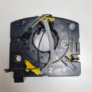 ANILLO AIRBAG 1J0959654AS FORD GALAXY (VY) Autodesguaces Alicante