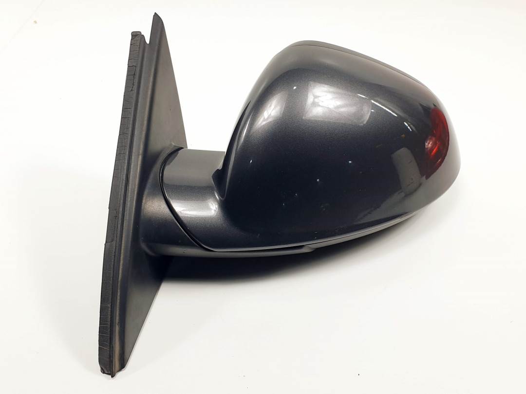 RETROVISOR IZQUIERDO - 13269568 - OPEL - INSIGNIA SPORTS TOURER