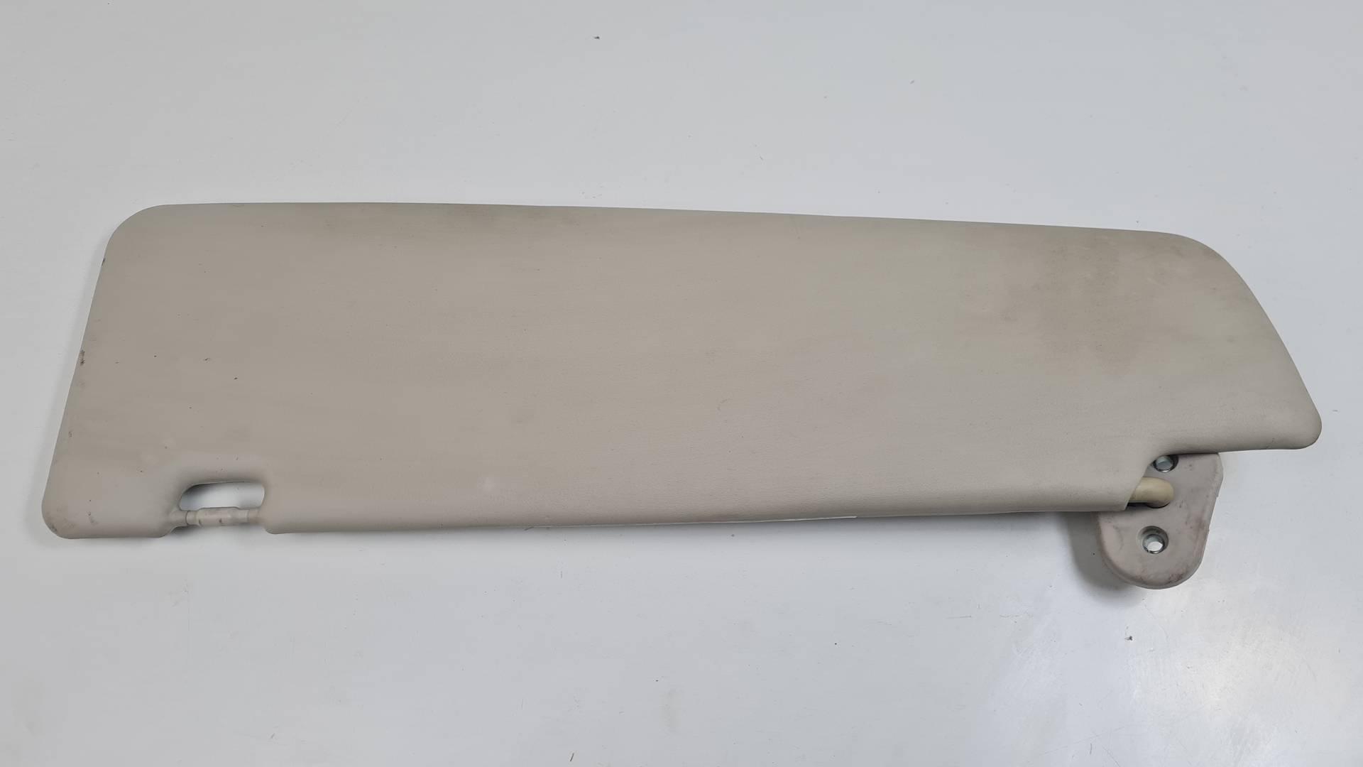 PARASOL DERECHO - PEUGEOT - BOXER CAJA CERRADA