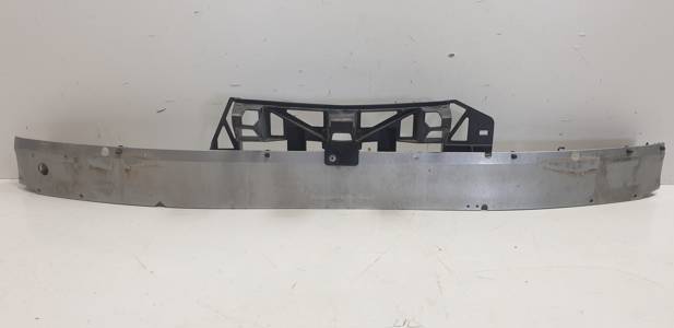 REFUERZO PARAGOLPES DELANTERO 24460537 OPEL ZAFIRA B Autodesguaces Alicante