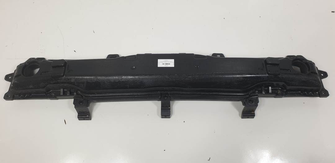 Stoßstangenträger hinten - KIA - SPORTAGE (QL)
