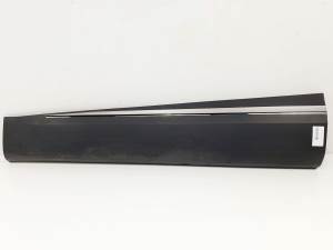 TIRADOR CAPOT 808770154R RENAULT CAPTUR II Autodesguaces Alicante