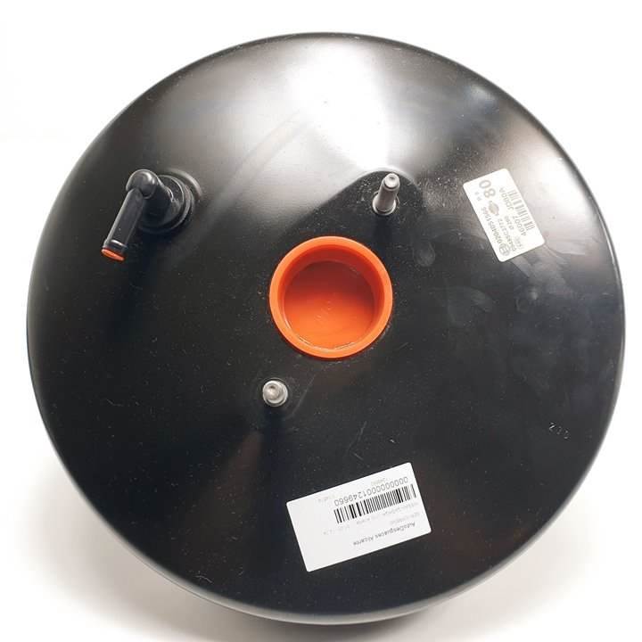SERVOFRENO - 46007JD80A - NISSAN - QASHQAI (J10)