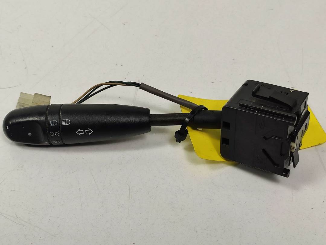 MANDO LUCES - 96540683 - CHEVROLET - AVEO