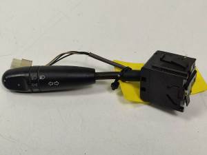 MANDO LUCES 96540683 CHEVROLET AVEO Autodesguaces Alicante