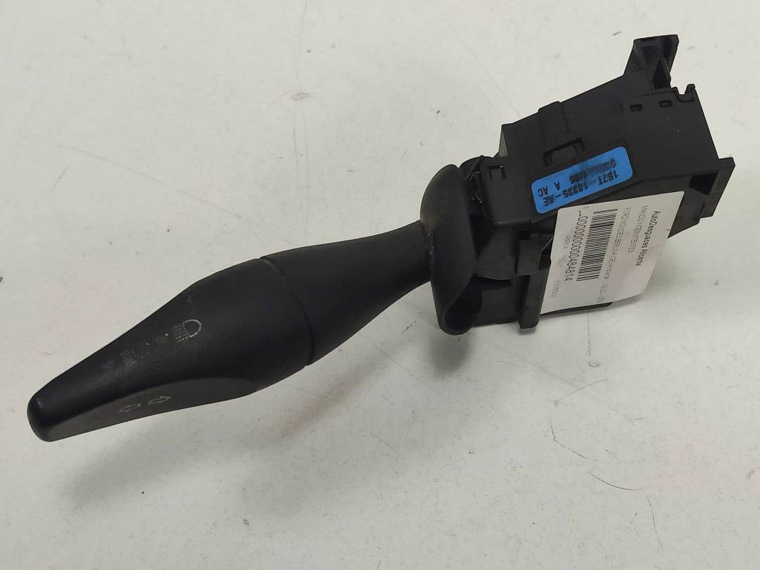 MANDO INTERMITENTES - 1S7T13335AE - FORD - MONDEO BERLINA (GE)