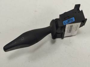 MANDO INTERMITENTES 1S7T13335AE FORD MONDEO BERLINA (GE) Autodesguaces Alicante