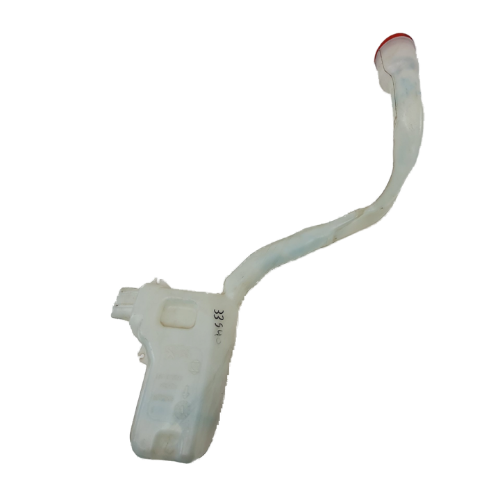 DEPOSITO LIMPIA 9801973680 CITROEN C4 CACTUS Autodesguaces Alicante