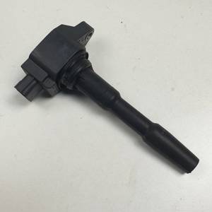 BOBINA ENCENDIDO 224332428R NISSAN QASHQAI (J11) Autodesguaces Alicante