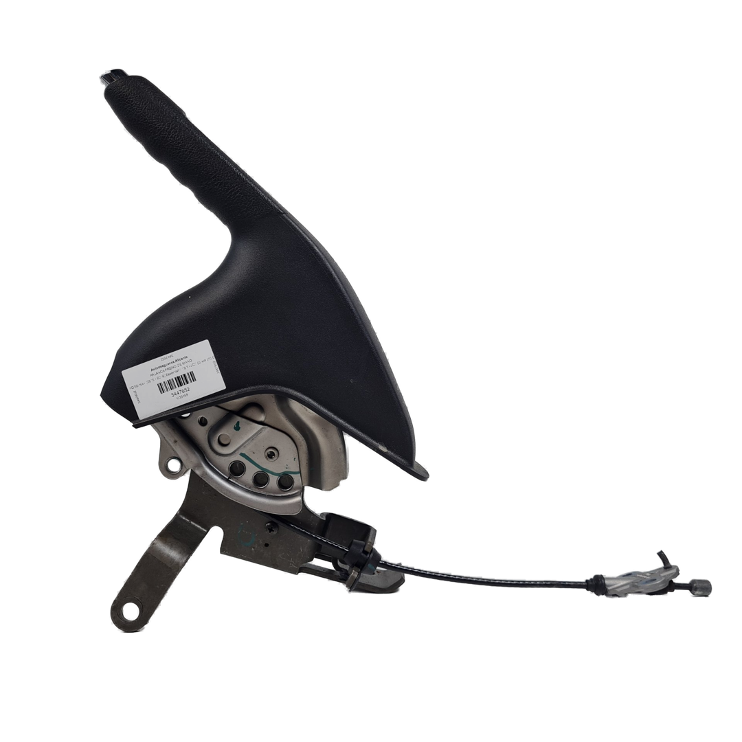 PALANCA FRENO DE MANO - CN152780BD - FORD - KA+ (CDU)