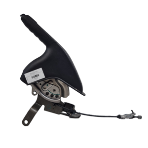 PALANCA FRENO DE MANO CN152780BD FORD KA+ (CDU) Autodesguaces Alicante
