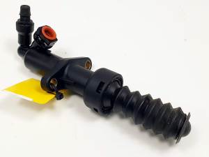 BOMBIN EMBRAGUE PEUGEOT 407 Autodesguaces Alicante