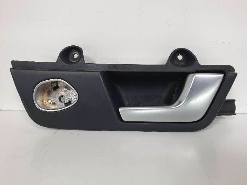 MANETA INTERIOR DELANTERA DERECHA - 8E1837020 - SEAT - EXEO BERLINA (3R2)