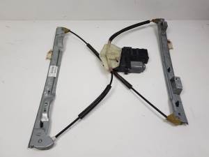 ELEVALUNAS DELANTERO DERECHO 9682495580 CITROEN C4 GRAND PICASSO Autodesguaces Alicante