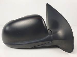 RETROVISOR DERECHO 20022002 HYUNDAI I20 (PB) Autodesguaces Alicante