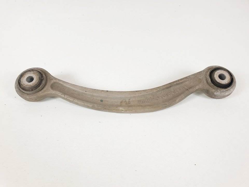 BRAZO SUSPENSION SUPERIOR DELANTERO IZQUIERDO - A20409F12 - MERCEDES - CLASE C (W204) LIM.