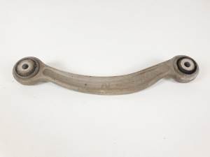 BRAZO SUSPENSION SUPERIOR DELANTERO IZQUIERDO A20409F12 MERCEDES CLASE C (W204) LIM. Autodesguaces Alicante