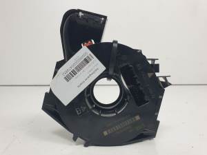 ANILLO AIRBAG PS2010302 FORD FIESTA (CBK) Autodesguaces Alicante