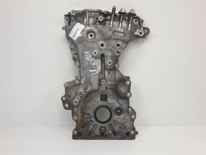 TAPA DISTRIBUCION SH0110500S5209 MAZDA CX-5 Autodesguaces Alicante