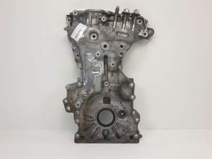 TAPA DISTRIBUCION SH0110500S5209 MAZDA CX-5 Autodesguaces Alicante
