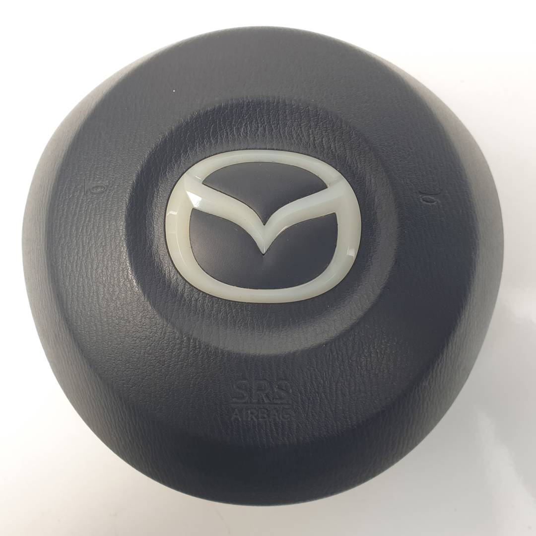 AIRBAG DELANTERO IZQUIERDO - MAZDA - CX-5