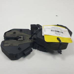 CERRADURA CAPOT 9483765 VOLVO XC90 Autodesguaces Alicante