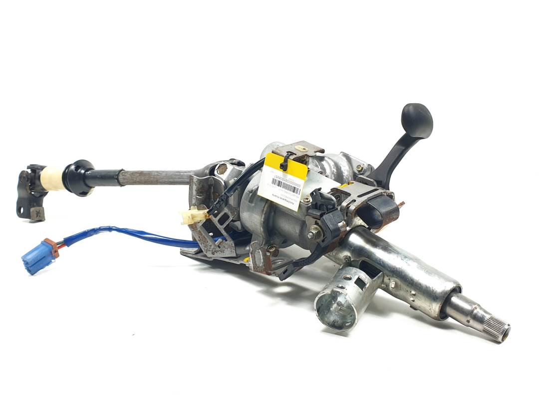COLUMNA DIRECCION - PEUGEOT - 206 BERLINA