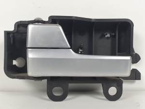 MANETA INTERIOR TRASERA IZQUIERDA 3M51R22601BB FORD FOCUS C-MAX (CAP) Autodesguaces Alicante
