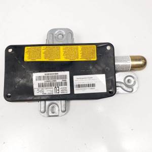 AIRBAG LATERAL DELANTERO DERECHO 348217438071 BMW SERIE 3 BERLINA (E46) Autodesguaces Alicante