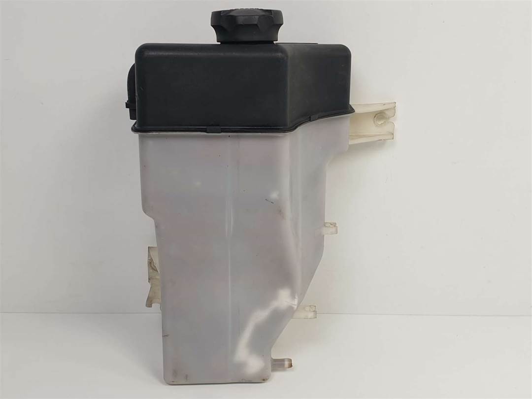 DEPOSITO EXPANSION - 254304H000 - HYUNDAI - H1