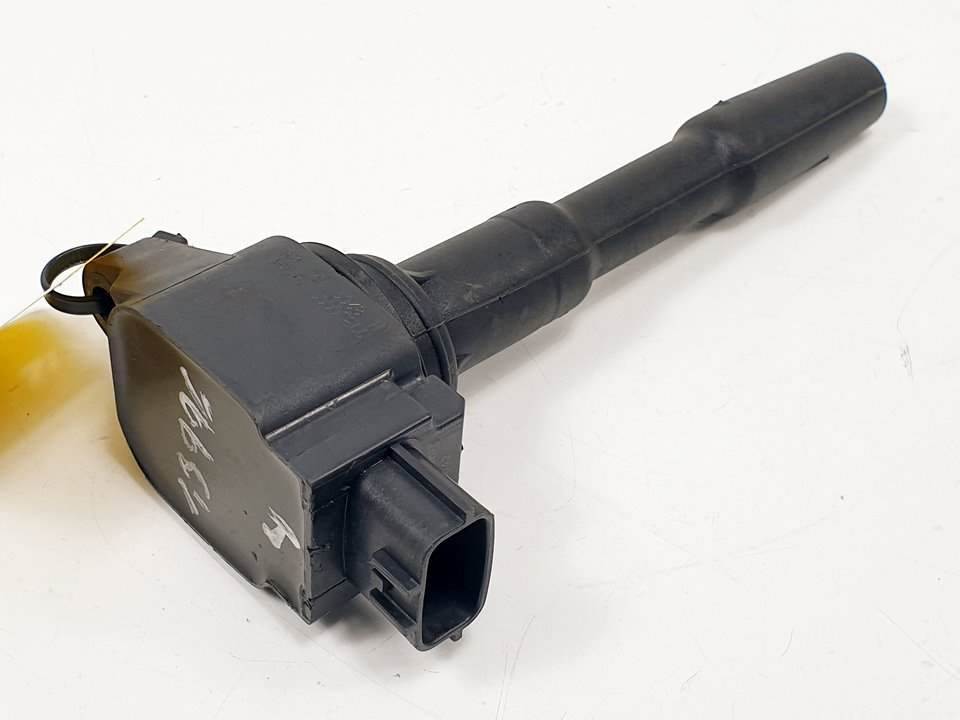 BOBINA ENCENDIDO - 224332428R - RENAULT - MEGANE III COUPE
